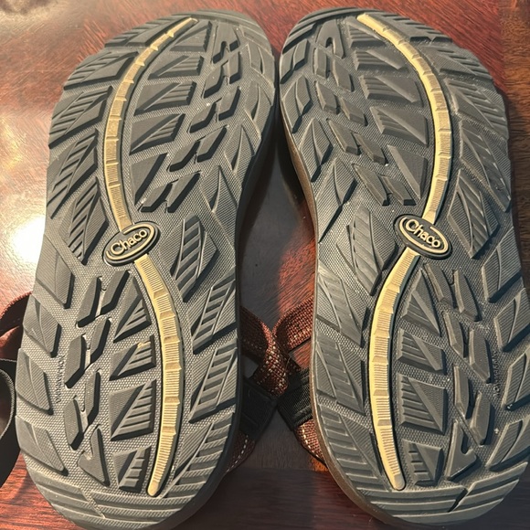 Chaco - Picture 4 of 4